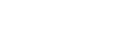 First Tee — Greater Sacramento banner logo