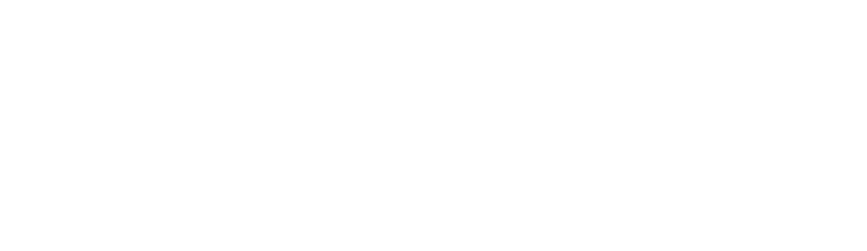 First Tee — Greater Sacramento